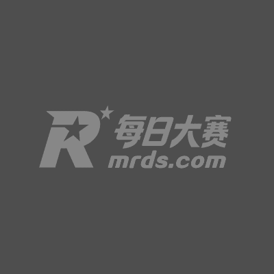 推特极品福利姬 许愿相关图片1